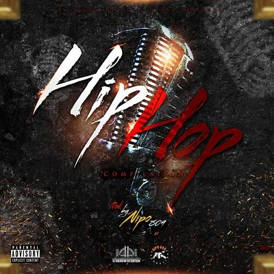 Hip Hop Compilation, Vol. I 專輯 Nipo