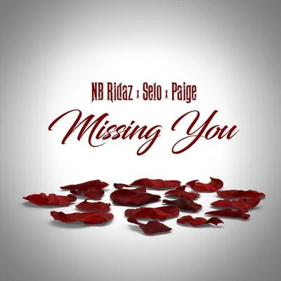 Selo Missing You