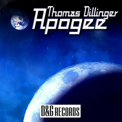 Apogee 專輯 Thomas Dillinger/Marco Farouk