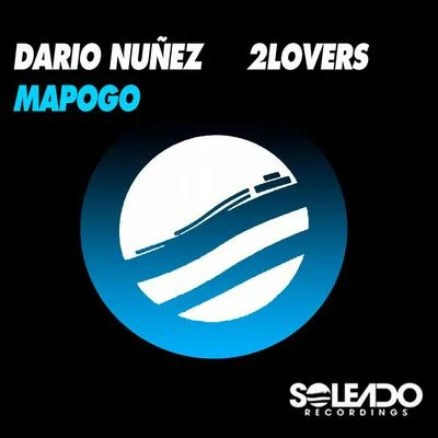 Dario Nunez Mapogo