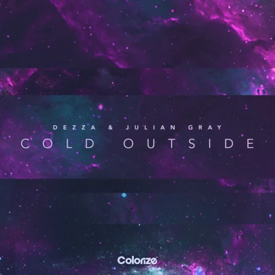 Dezza Cold Outside (Extended Mix)