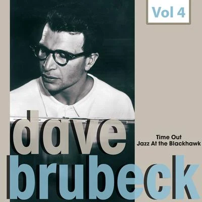 Dave Brubeck Dave Brubeck - 16 Original Albums, Vol. 4