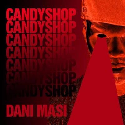 Candy Shop 专辑 Estela Martin/Dani Masi