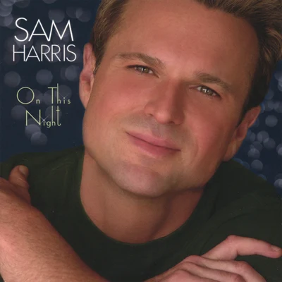 On This Night (Christmas) 專輯 Sam Harris