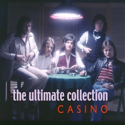 Casino: The Ultimate Collection 專輯 Baht/Casino