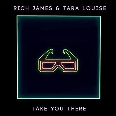 Take You There 專輯 Tara Louise/Craig Connelly