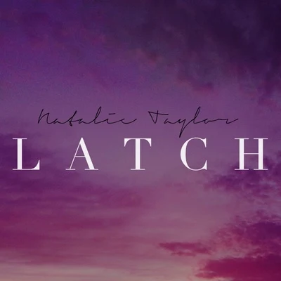 Latch 專輯 Natalie Taylor/Martin Jensen