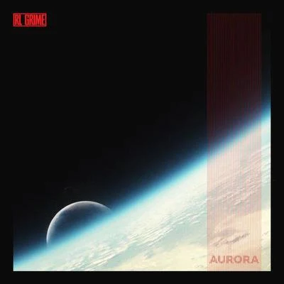 RL Grime Aurora