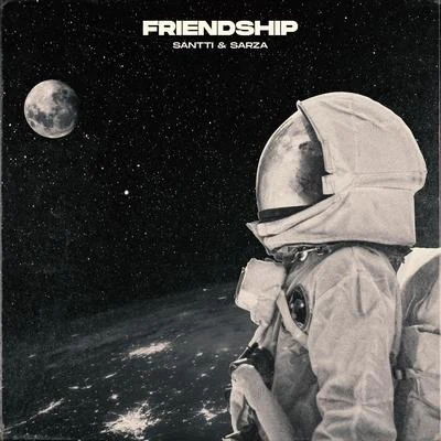 SanttiKelli-LeighMalifoo Friendship