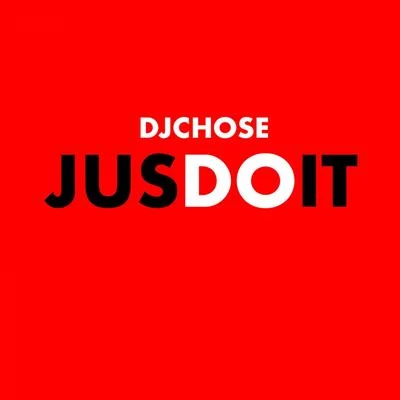 Jus Do It 專輯 DJ Chose/Kirko Bangz