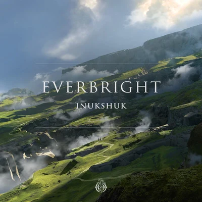 Everbright 专辑 Inukshuk