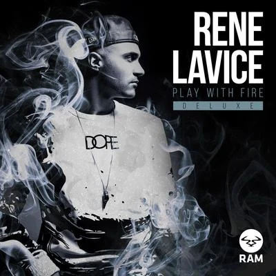 Play With Fire (Deluxe Edition) 專輯 Rene LaVice/The Melody Men