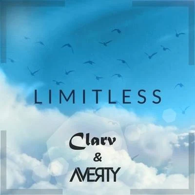 Limitless 专辑 Clarv/Arkis