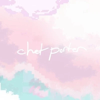 Fellow Feeling (Chet Porter Flip) 專輯 Chet Porter/Kailee Morgue