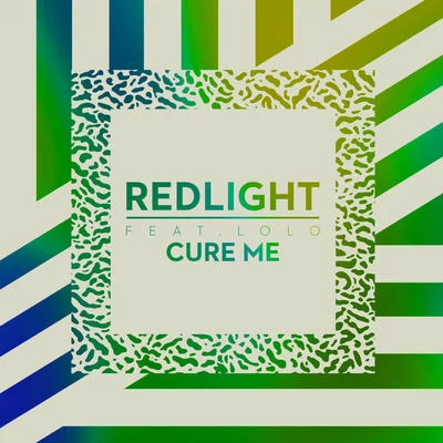 Cure Me 专辑 Redlight