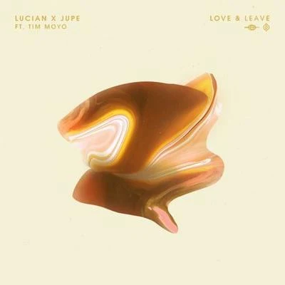 Love & Leave 专辑 Dulsae/Lucian/Sleeper