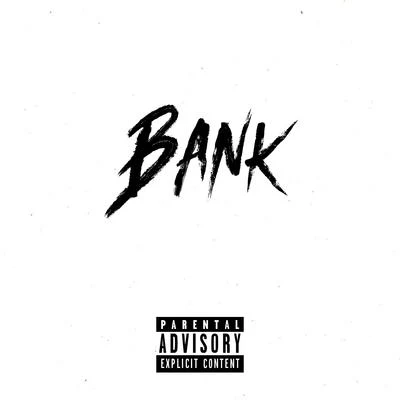 Bank (feat. Mitch) 專輯 OFB/BandoKay