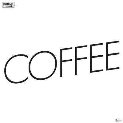 CoffeeDress 專輯 Sylvan Esso/Snoop Dogg/The Acid/Hurray for the Riff Raff/Engelbert Humperdinck