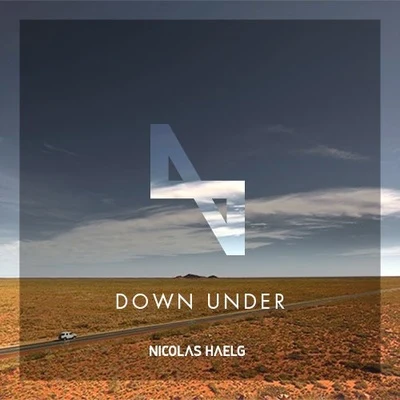 Down Under (Nicolas Haelg Remix) 專輯 Nicolas Haelg