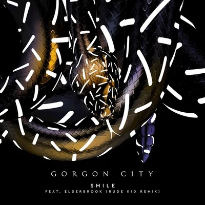 Gorgon City Smile (Rude Kid Remix)