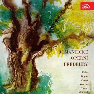 Symfonický orchestr pražského rozhlasu 2. 專輯 Karel Šejna