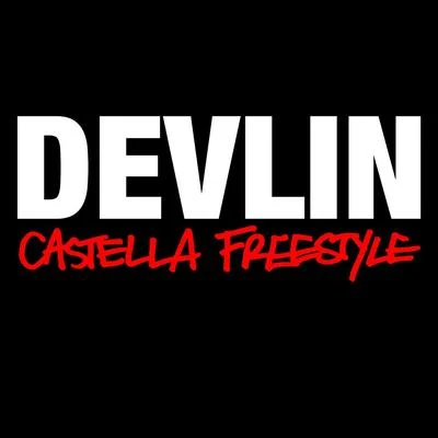 DevlinZAYN Castella Freestyle