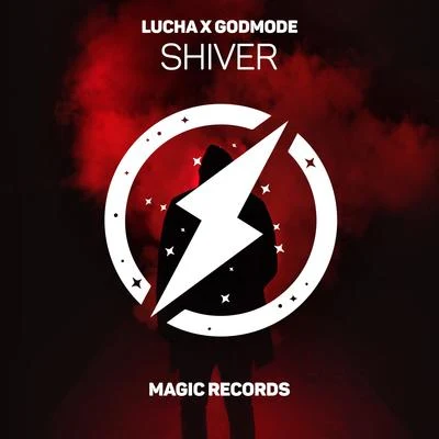 Shiver 專輯 Jordan Schor/Swayze/Godmode