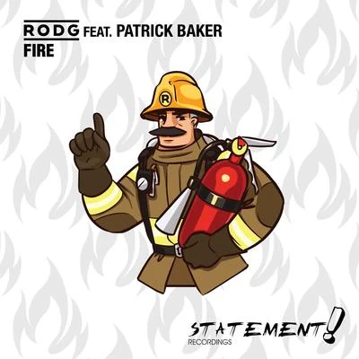 Rodg Fire