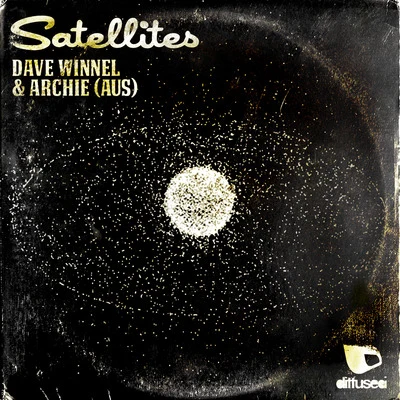 Satellites 专辑 Dave Winnel