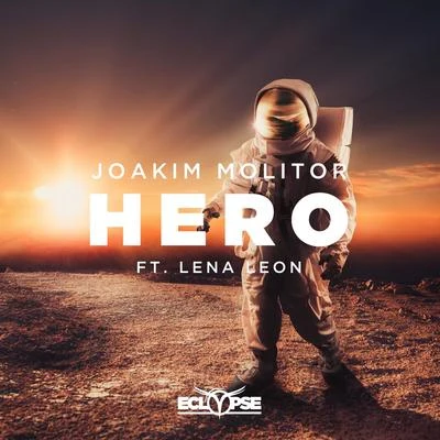 Hero 專輯 Next to Neon/Joakim Molitor