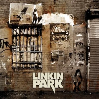 Linkin Park Songs from the Underground (EP)