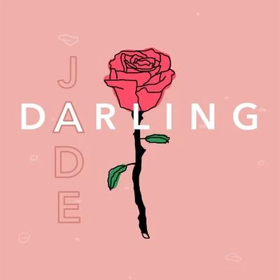 Darling 專輯 JADE