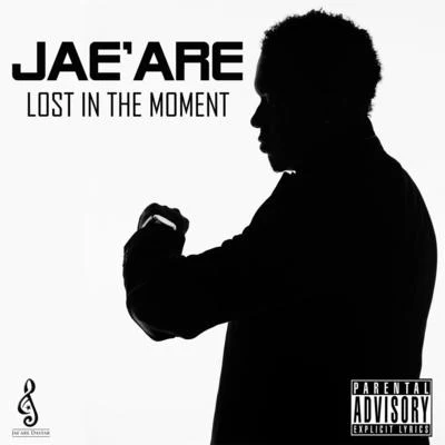 Lost in the Moment 專輯 Teni Tinks/Jaeare