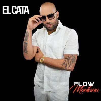 Flow Montana (En Vivo) 专辑 El Cata