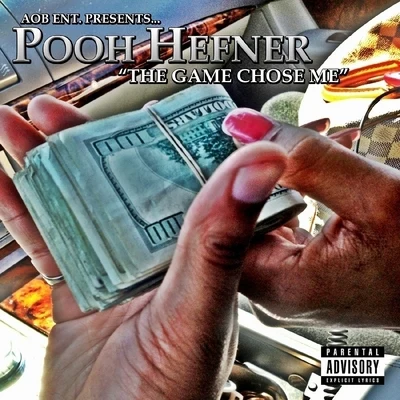 The Game Chose Me 专辑 Joseph Kay/Fly Star Fresh/Pooh Hefner/King L.C.