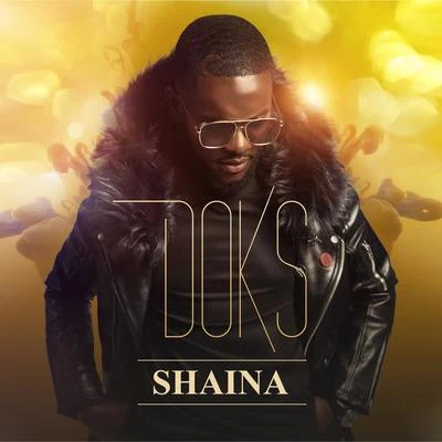 Shaina 專輯 Doks