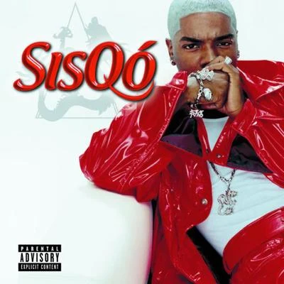 SisQo Unleash The Dragon