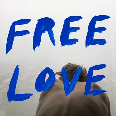 Free 專輯 Sylvan Esso/Snoop Dogg/The Acid/Hurray for the Riff Raff/Engelbert Humperdinck