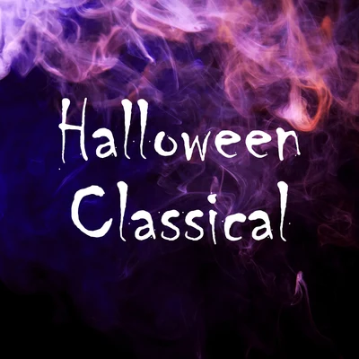 Halloween Classical 专辑 Igor Stravinsky