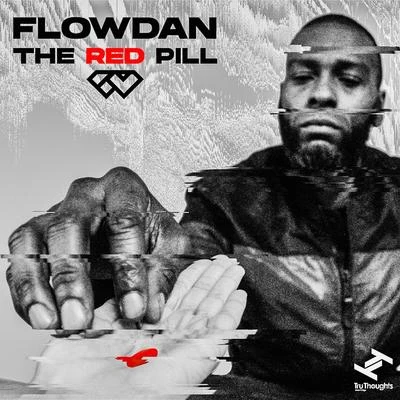 FlowdanKilla PThe Bug The Red Pill