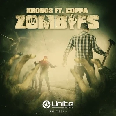 Zombies 专辑 Coppa