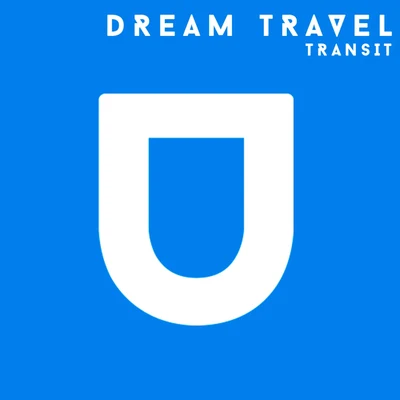 Transit 專輯 Dream Travel/Zara Taylor