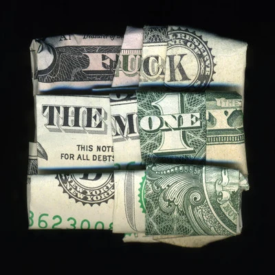 **** The Money 专辑 Smif N Wessun/Talib Kweli