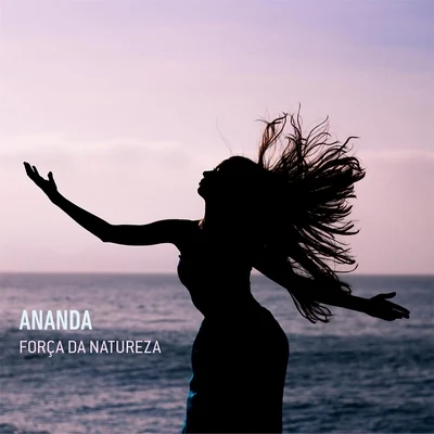 Força da Natureza 專輯 Ananda/Dahu/Craig Pruess/Innellea/Nick Devon