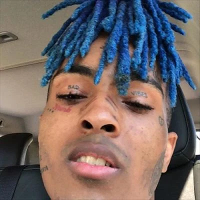 So Long (LONGLIVEJAHSEH) 專輯 Yung Bans/Cuz Lightyear