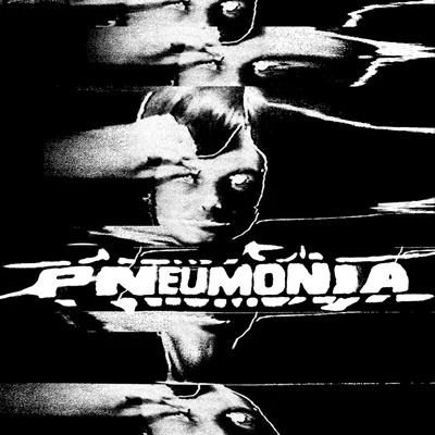 Danny BrownJuicy JA-Trak Pneumonia