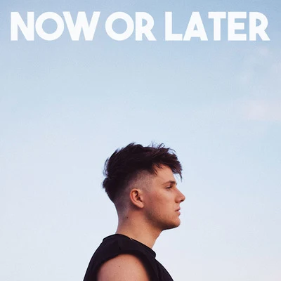 Now or Later 专辑 Spencer Kane/Nic D