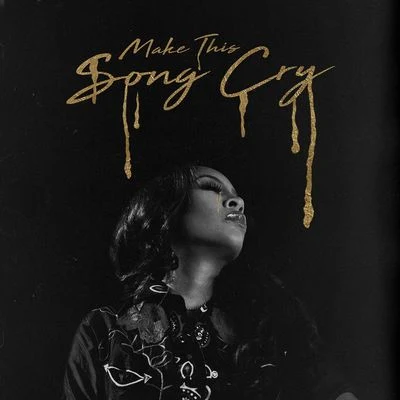 Make This Song Cry 專輯 K. Michelle