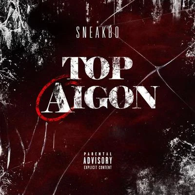 Top Aigon #Brixton 专辑 Sneakbo