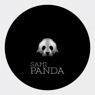 Panda 專輯 Payman/Sami/Anonym